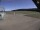 Webcam in Laichingen, 7.7 mi away