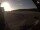 Webcam in Laichingen, 10.9 mi away