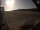 Webcam in Laichingen, 12.2 mi away