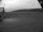 Webcam in Laichingen, 5.7 mi away