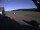 Webcam in Laichingen, 6.3 mi away