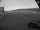 Webcam in Laichingen, 8 mi away
