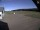 Webcam in Laichingen, 7.5 mi away