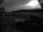 Webcam in Laichingen, 10.9 mi away