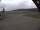 Webcam in Laichingen, 14.7 km