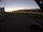 Webcam in Laichingen, 8.4 mi away