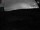 Webcam in Laichingen, 2.7 mi away