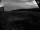 Webcam in Laichingen, 38.3 km