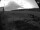 Webcam in Laichingen, 7 km entfernt