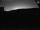 Webcam in Laichingen, 5.4 mi away