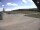 Webcam in Laichingen, 22.5 km