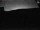 Webcam in Laichingen, 3.2 mi away
