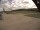 Webcam in Laichingen, 10.4 mi away