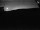 Webcam in Laichingen, 2.7 mi away