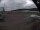 Webcam in Laichingen, 10.3 mi away