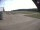 Webcam in Laichingen, 31.5 km