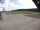 Webcam in Laichingen, 24.6 km