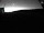 Webcam in Laichingen, 7 mi away