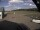 Webcam in Laichingen, 7 km entfernt