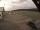 Webcam in Laichingen, 41.8 km