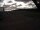 Webcam in Laichingen, 14.8 mi away
