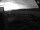 Webcam in Laichingen, 6.3 mi away