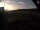 Webcam in Laichingen, 16.2 km entfernt