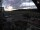 Webcam in Laichingen, 12.2 mi away
