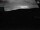 Webcam in Laichingen, 10.3 mi away