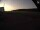 Webcam in Laichingen, 4.7 mi away