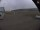 Webcam in Laichingen, 14.8 mi away