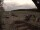 Webcam in Laichingen, 14.8 mi away