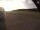 Webcam in Laichingen, 24.4 km