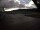 Webcam in Laichingen, 9.5 mi away