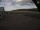 Webcam in Laichingen, 9.4 mi away