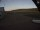 Webcam in Laichingen, 14.8 mi away