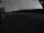 Webcam in Laichingen, 9.4 mi away