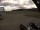 Webcam in Laichingen, 9.3 mi away