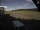Webcam in Laichingen, 26.5 km
