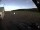 Webcam in Laichingen, 10.3 mi away