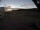 Webcam in Laichingen, 13.2 mi away