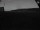 Webcam in Laichingen, 7.6 mi away