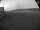 Webcam in Laichingen, 3.7 km