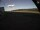 Webcam in Laichingen, 25.1 km