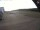 Webcam in Laichingen, 10.4 mi away