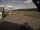 Webcam in Laichingen, 41.5 km entfernt