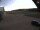 Webcam in Laichingen, 10.3 mi away