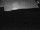 Webcam in Laichingen, 14.8 mi away