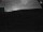Webcam in Laichingen, 10.9 mi away