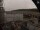 Webcam in Laichingen, 10.9 mi away